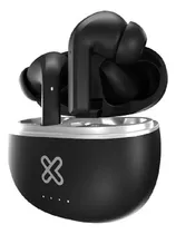 Comprar Audífonos Bluetooth V5.3 Anc Klip Kte-750bk Circuit Shop