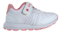 Comprar Zapatillas Kickers Lile Colegial Niñas 505604 Ahora 6 Eezap