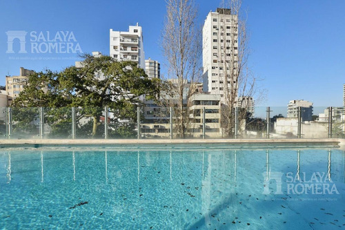 Imagen 12 de 26 de Departamento - Olivos