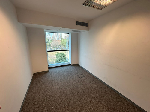 Oficina En Venta En Belgrano, Capital Federal, Buenos Aires