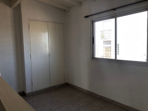5 Departamentos A Estrenar - 1 Amb - Hurlingham (km18)