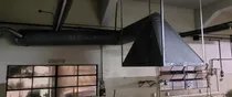 Comprar Inyectoras De Plástico Campana De Chapa C\u002Fturbina Envíos