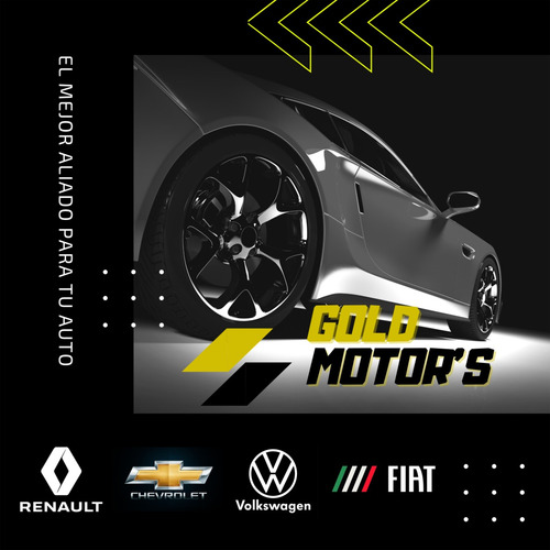 Kit Distribucion Fiat Palio Attractive 1.4 8v Evo + Bomba