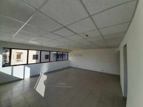 Imagem 9 de 15 de Salas/conjuntos - Santo Antonio - Ref: 3408 - V-5592