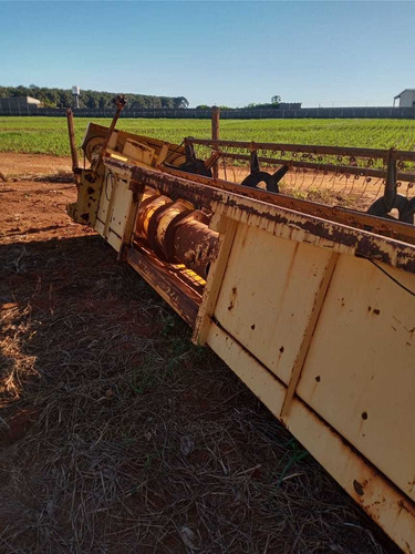 Imagem 3 de 11 de New Holland