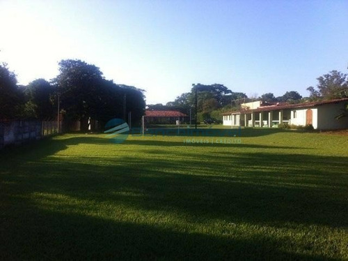 Imagem 26 de 27 de Chacara Para Venda Residencial Santa Mônica Araras - Ch00102 - 34488070