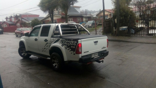 Adhesivo Fango Camionetas Tipo Barro Diferentes Tamaños