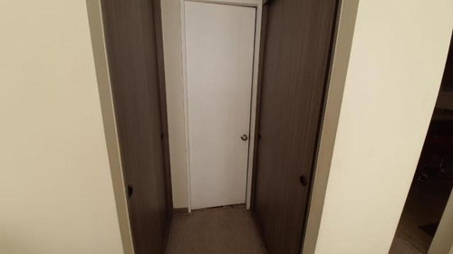 Departamento Avenida Argentina/papudo