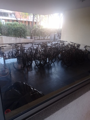 A Pasos Alto Las Condes Inversion Plusvalia