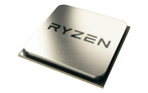 Procesador Amd Ryzen 3 1300x De 4 Núcleos Y 3.7ghz