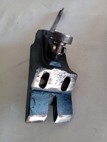 Stanley Bailey Cepillo Carpintero No.5 Made In Usa. (Usado)
