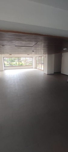 Imagen 26 de 27 de Apartamento En Alquiler