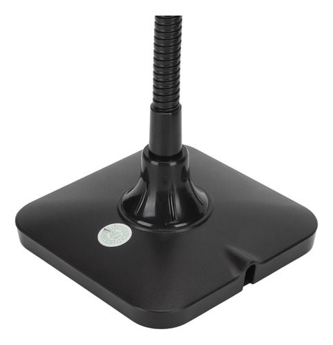 Câmera Usb 1080p Full Hd Manual Com Driver De Grande Angular