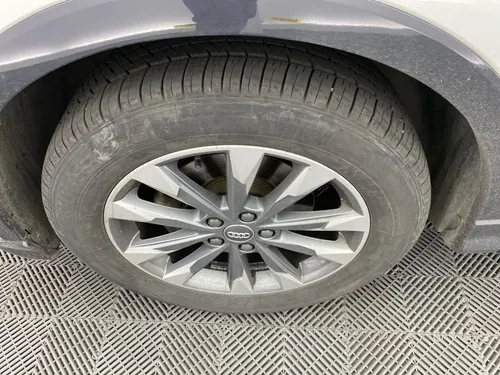Audi Q3 1.4 Tfsi Ambition