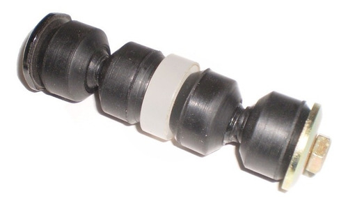 Bieletas Delanteras Para Chevrolet S-10 | Blazer Kit 2