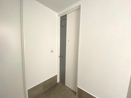 Imagen 10 de 20 de Departamento De 1 Dormitorio Con Cochera En Venta Amenities Centro