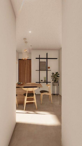 Imagen 8 de 14 de En Venta Depto. 2 Ambientes En Pozo. Financiacion Directa!!!