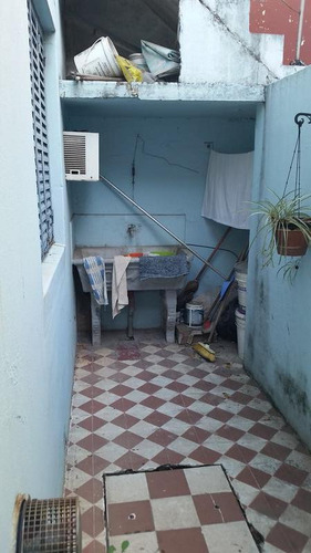 Imagen 18 de 18 de Ph De Cuatro Ambientes En Venta, Moron.