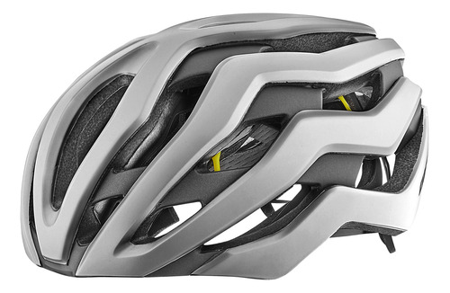 Casco Bicicleta Mtb Ruta Giant Rev Pro Mips Aerodinámico