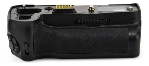 Dste D-bg4 Dbg4 Battery Grip For Pentax K-7 K-5 K7 K5 Slr Ca