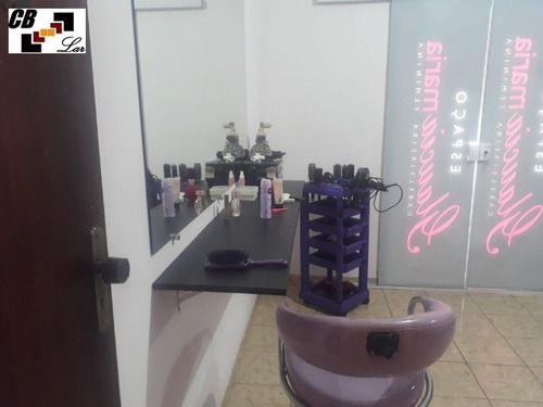 Imagem 14 de 29 de Casa - Ca00319 - 33483370