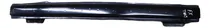 Comprar Alma Parachoque Traseiro Fox 2004 2005 2006 2007 2008 2009