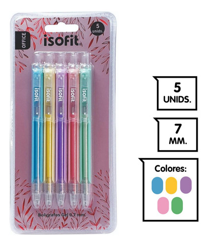Libreta Lujo Cuaderno Snoopy Full Leyendo + Lapices Gel(5)