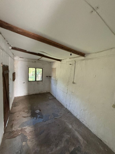 Casa En Venta De 2 Dormitorios En Durazno