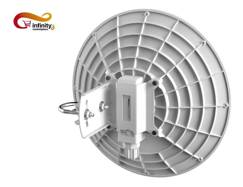 Antena Mikrotik Dynadish 6