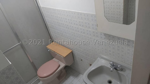 Imagen 9 de 11 de Apartamento En Venta - Colinas De La California - 23-5884 Mir Rah 04122283422