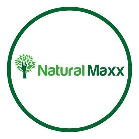 Silimarina 300mg Naturalmax Salud Hepática 100 Capsulas