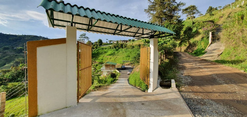 Imagen 6 de 15 de Hermosa Finca Muy Cerca A Pereira