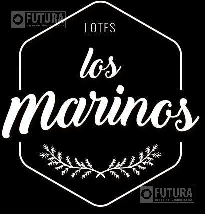 Imagen 6 de 15 de Terreno En Venta En La Isla - Los Marinos Lote 51