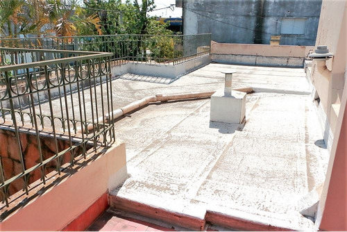 Imagen 27 de 30 de Casa En Venta En Reconquista