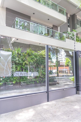 Imagen 27 de 30 de Venta Departamento 2 Ambientes En Olivos