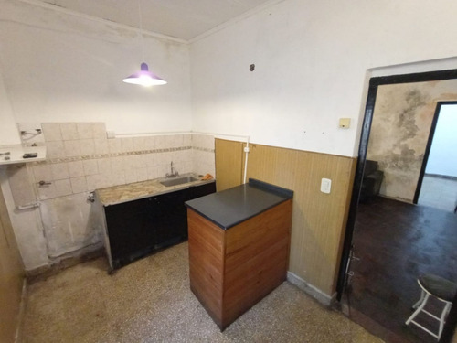 Ph En Venta En Caseros
