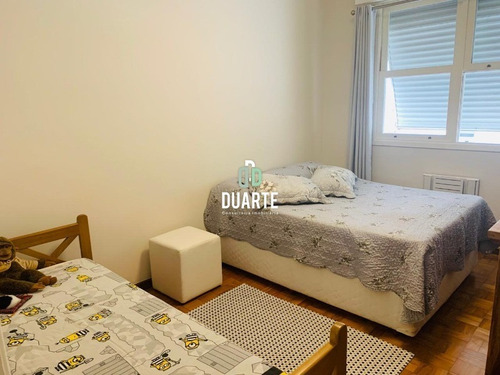 Imagem 19 de 30 de Apartamento - Ap03038 - 68581293