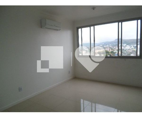 Imagem 8 de 15 de Cobertura - Cristal - Ref: 5974 - V-228738