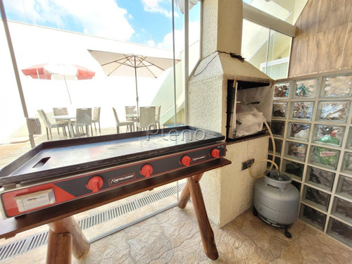 Imagem 20 de 27 de Casa À Venda Em Jardim Bom Retiro - Ca033615