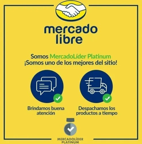 Imagen 3 de 3 de Vidrio Templado Para Oled Nintendo Switch Lamina Vidrio