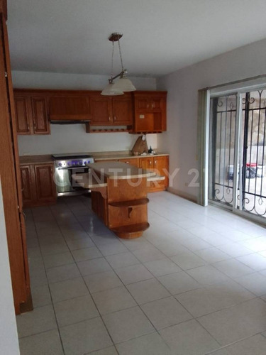 Imagen 26 de 30 de Hermosa Casa En Renta En Quintas San Sebastian. Fraccionamiento Privado