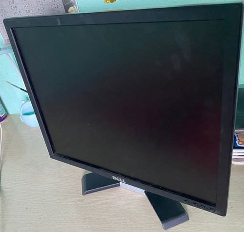 Monitor Dell 17 Pulgadas (Usado)