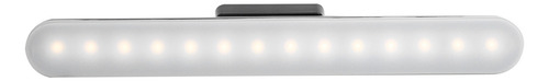 D Stick De Lectura En Forma De S De 5 V Y 3 W, Usb Con