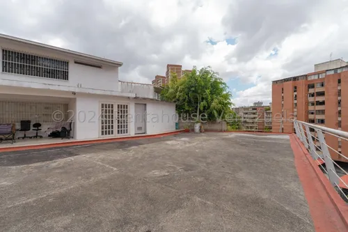 Casa En Venta En La Boyera