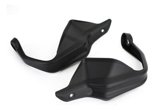 Paramanos For Bmw F900r F900xr 2020