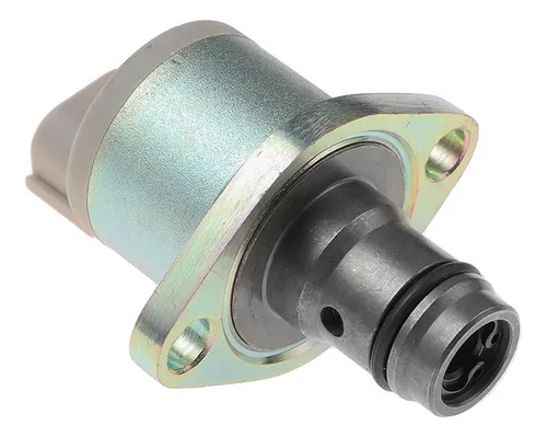 Válvula Sca Para Toyota Avensis Hilux Hiace 2.0 2.2l 05-14