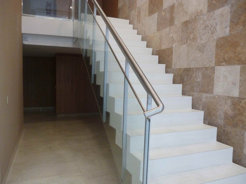 Imagen 18 de 20 de Venta Monoambiente A Estrenar - Palermo Hollywood