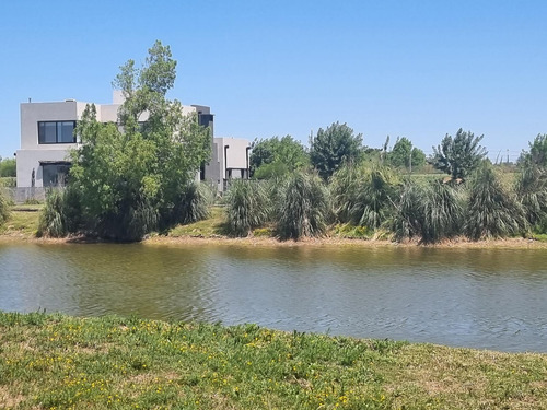 Venta, Lote, Elcano, Pueblos Del Plata Al 100