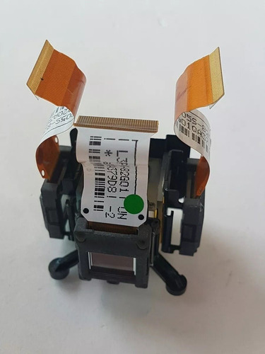 Prisma 3 Lcd Projetor Epson S5 S5+ S6 S6+