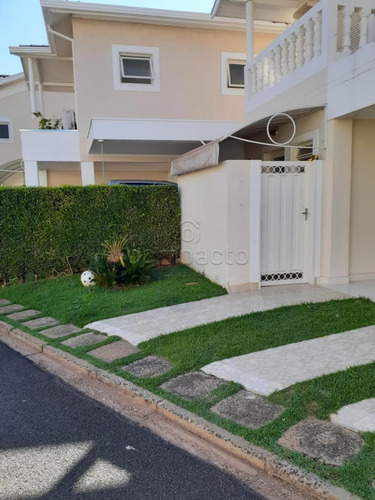Casas - Ref: V14096